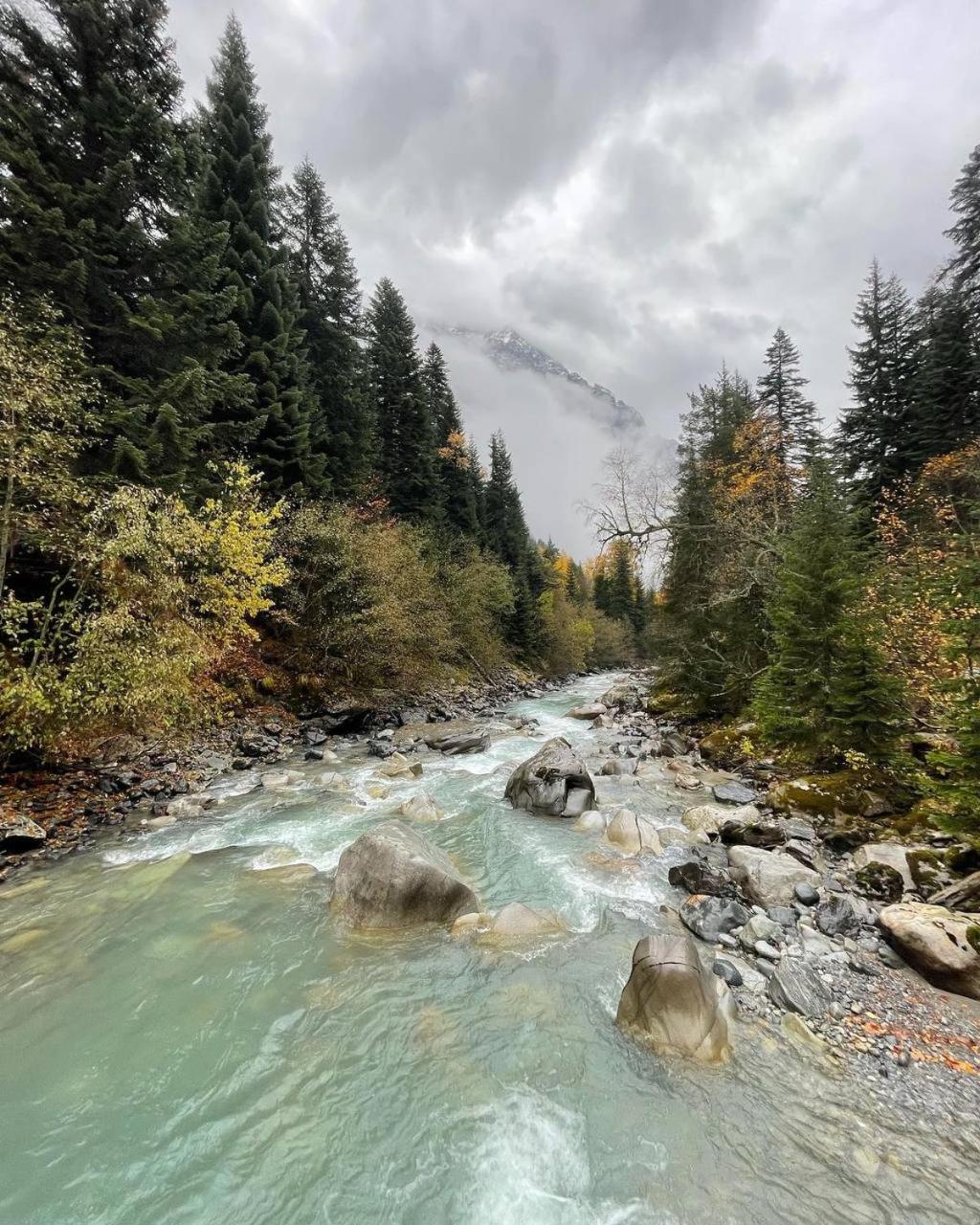Hotel Lamala Mazeri Bagian luar foto